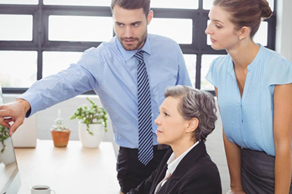 发货难追款，诉讼策略助回款成功